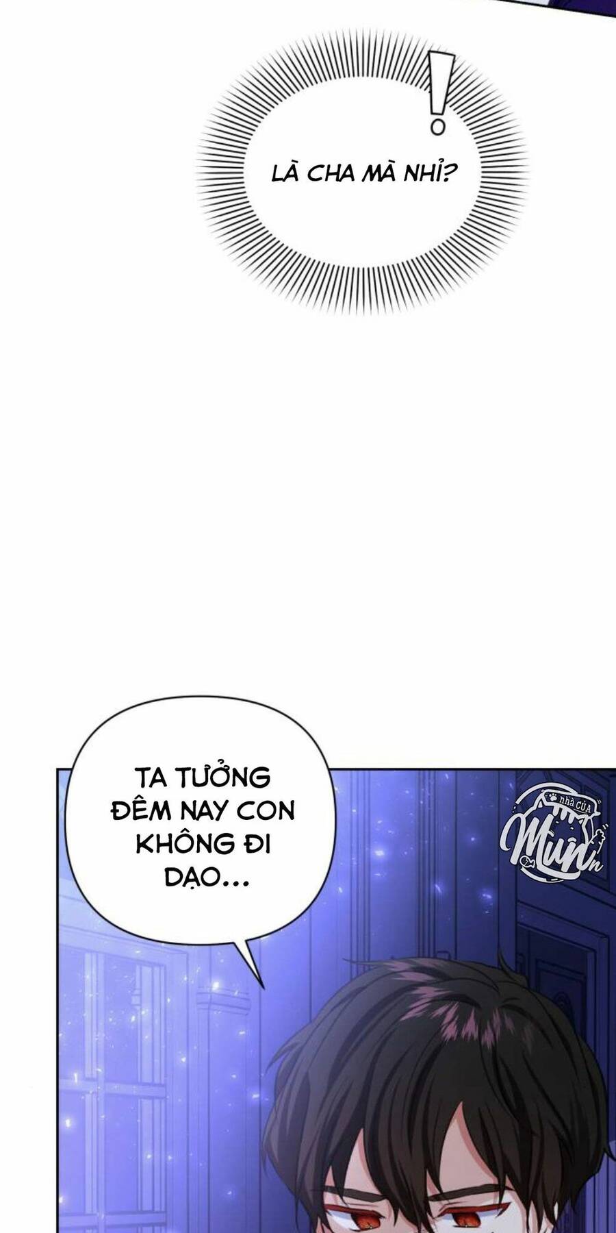 Con Gái Của Công Tước Ác Ma - Chương 18