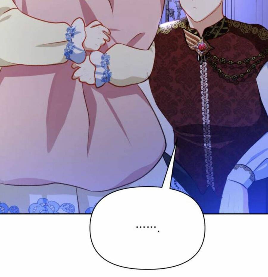 Con Gái Của Công Tước Ác Ma - Chương 18