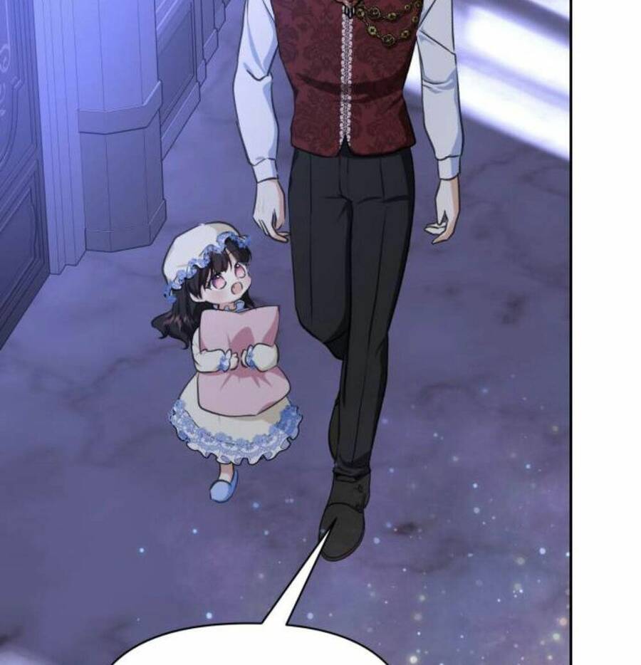 Con Gái Của Công Tước Ác Ma - Chương 18