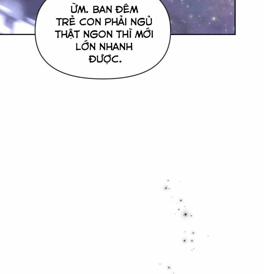 Con Gái Của Công Tước Ác Ma - Chương 18