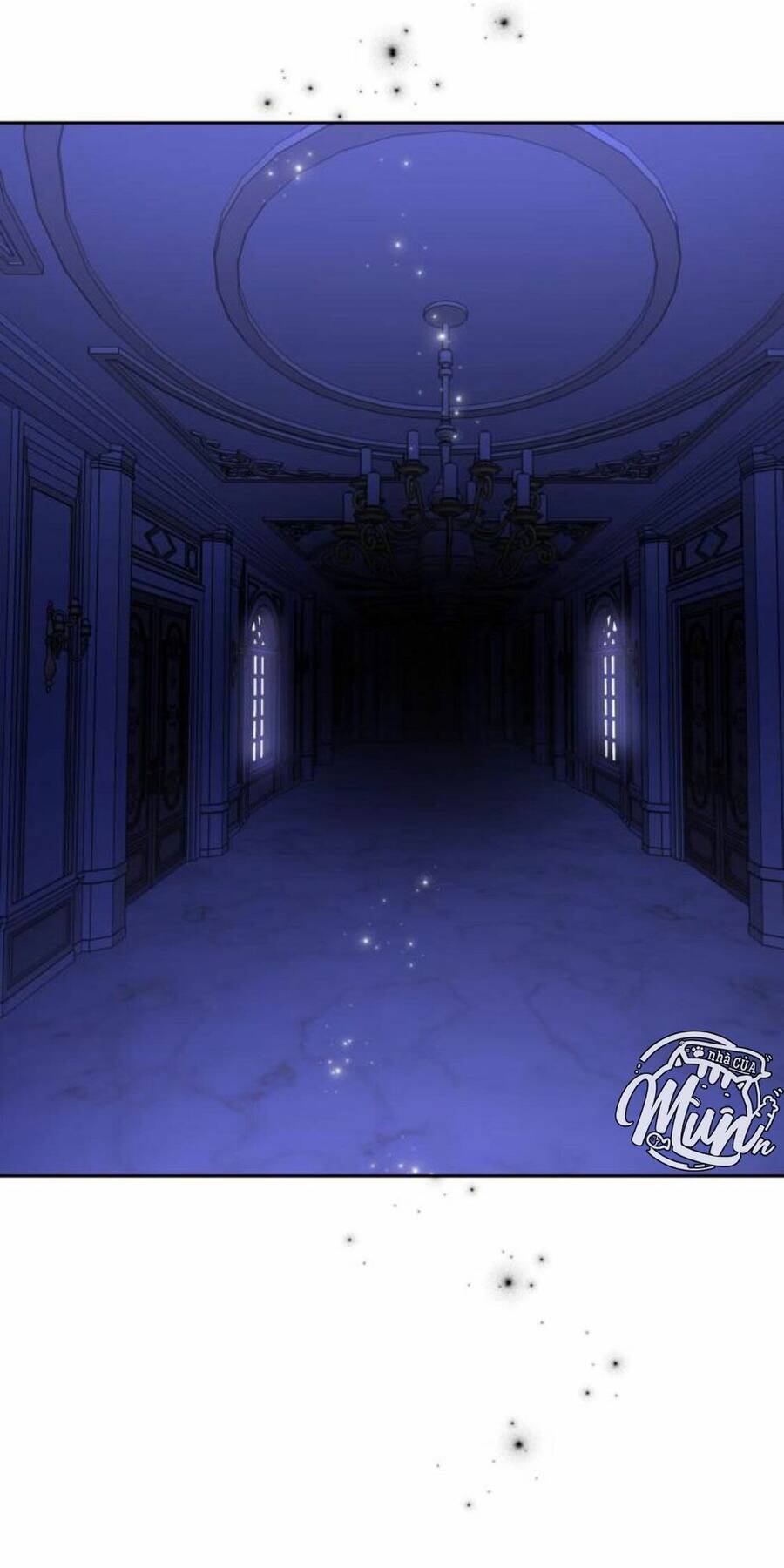 Con Gái Của Công Tước Ác Ma - Chương 18