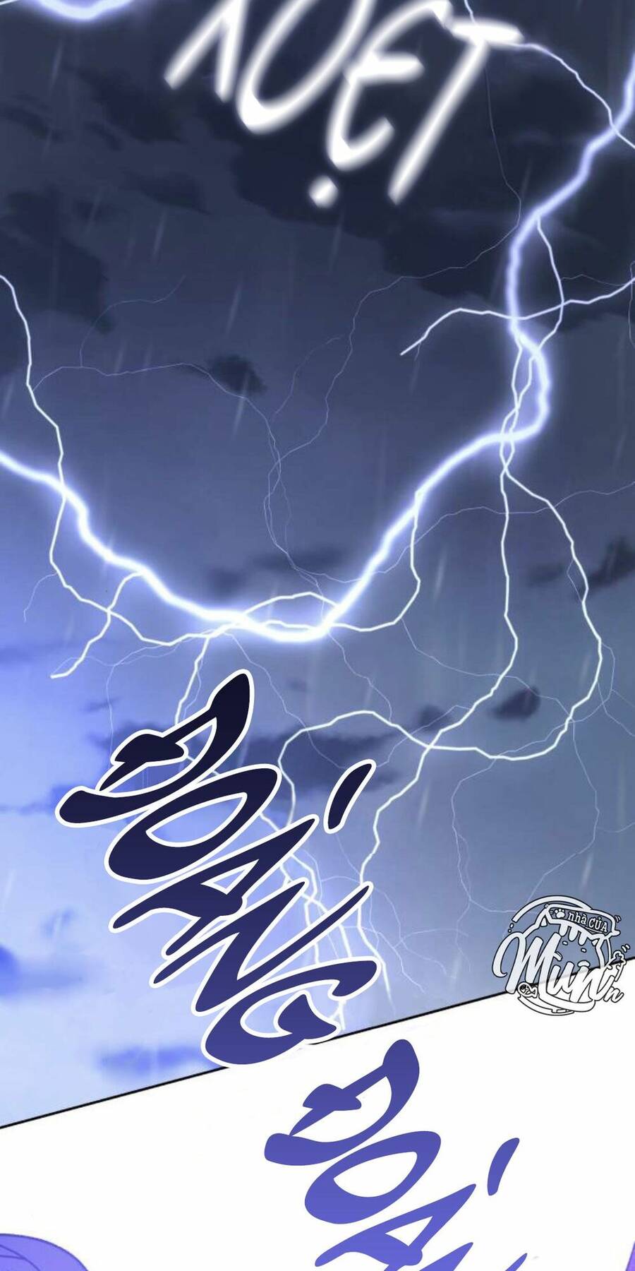 Con Gái Của Công Tước Ác Ma - Chương 18