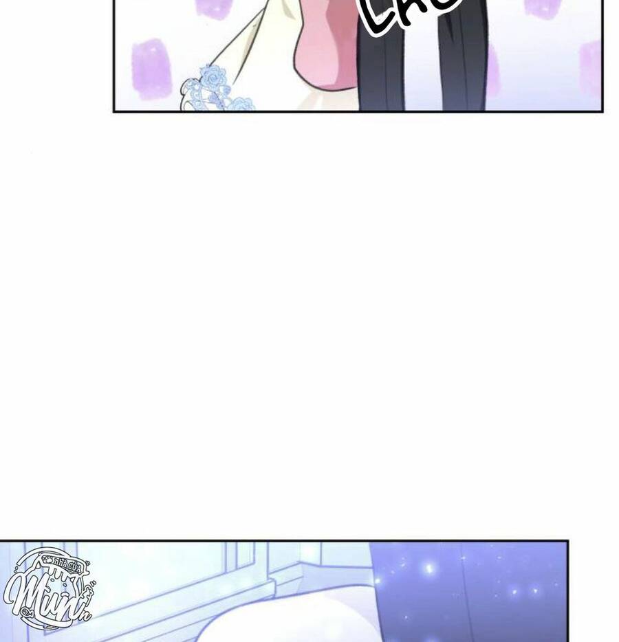 Con Gái Của Công Tước Ác Ma - Chương 18