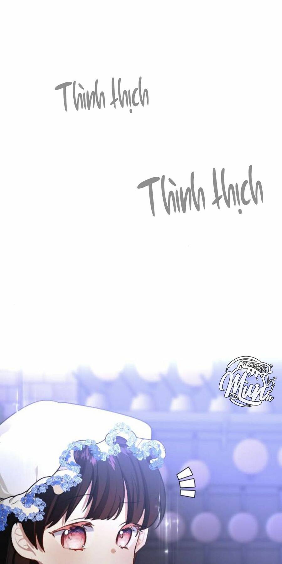 Con Gái Của Công Tước Ác Ma - Chương 18