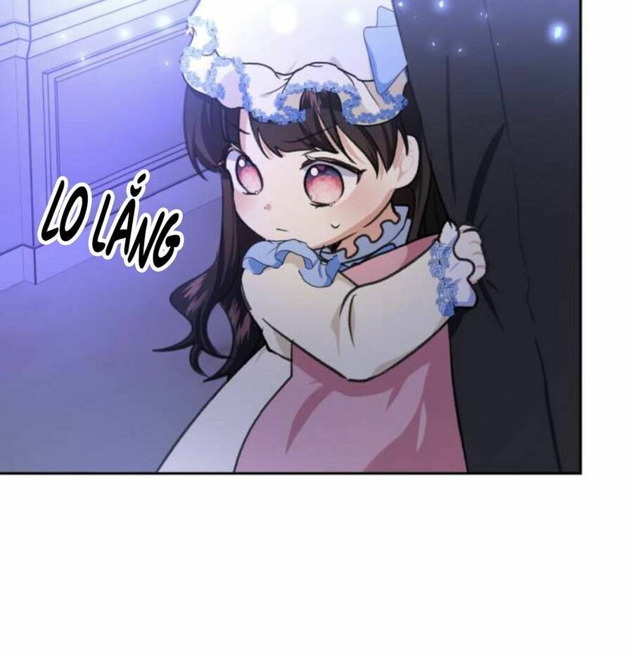 Con Gái Của Công Tước Ác Ma - Chương 18