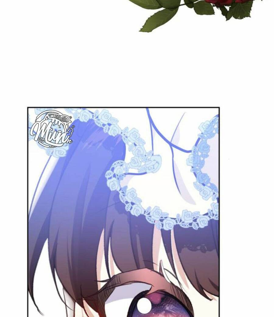 Con Gái Của Công Tước Ác Ma - Chương 18