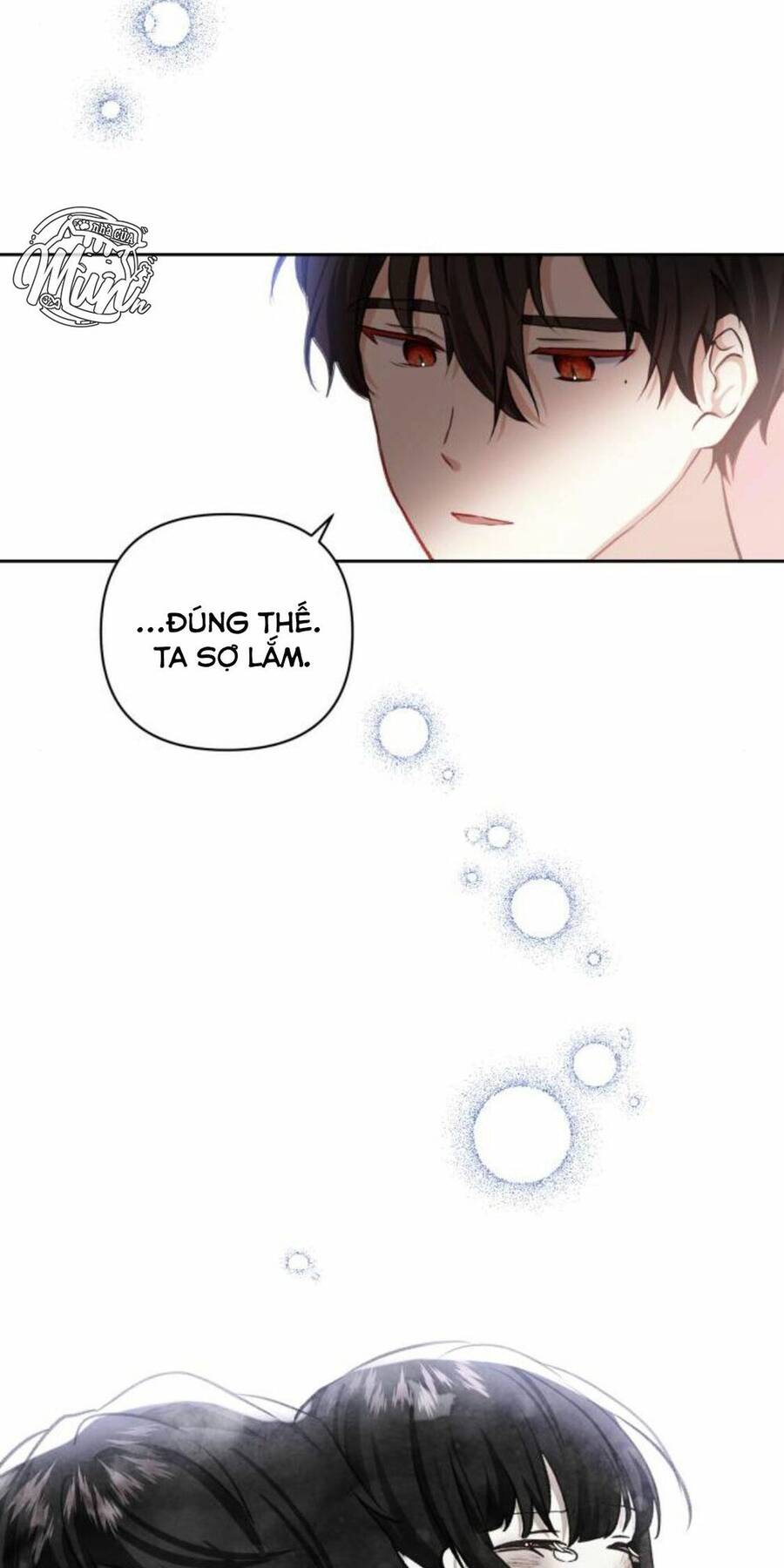 Con Gái Của Công Tước Ác Ma - Chương 18