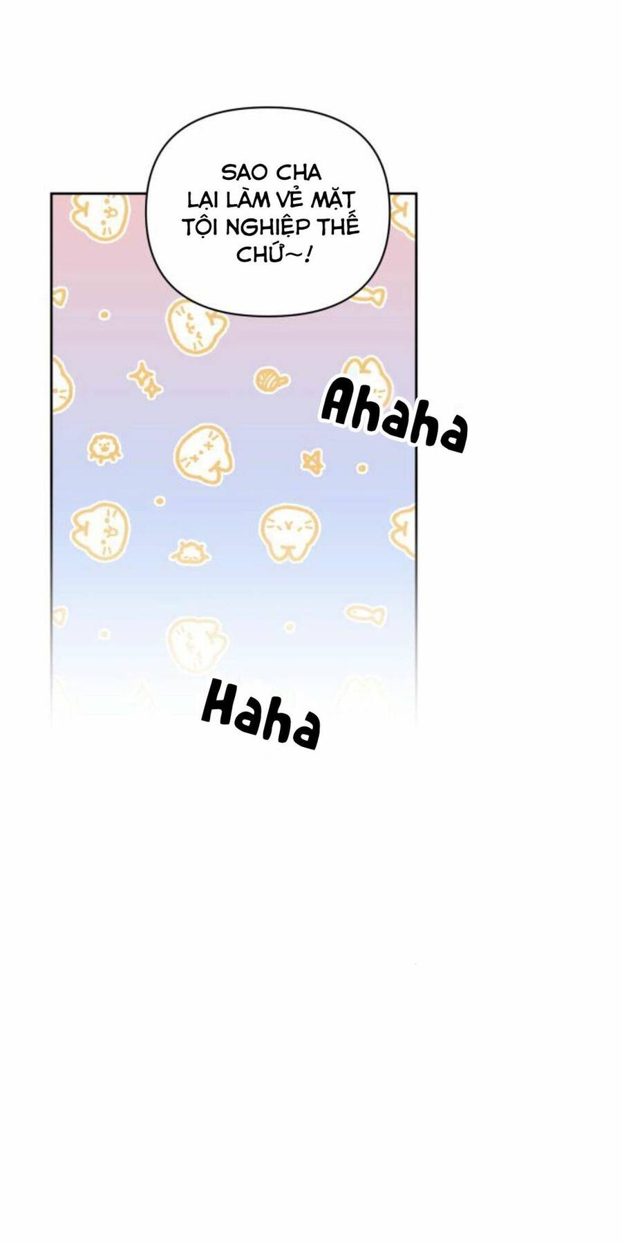 Con Gái Của Công Tước Ác Ma - Chương 18