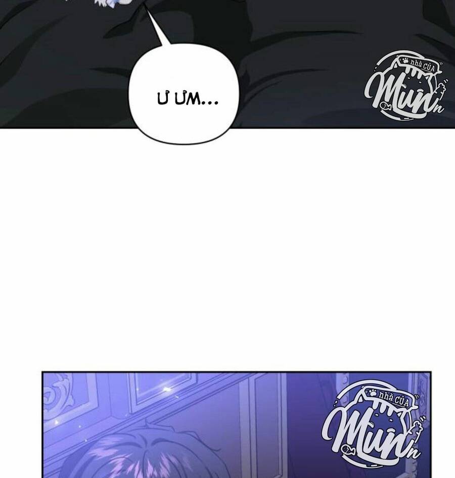 Con Gái Của Công Tước Ác Ma - Chương 18