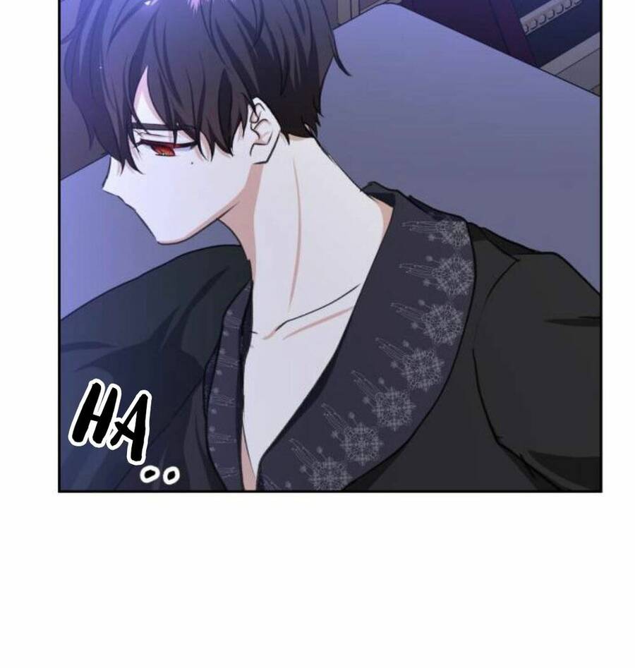 Con Gái Của Công Tước Ác Ma - Chương 18