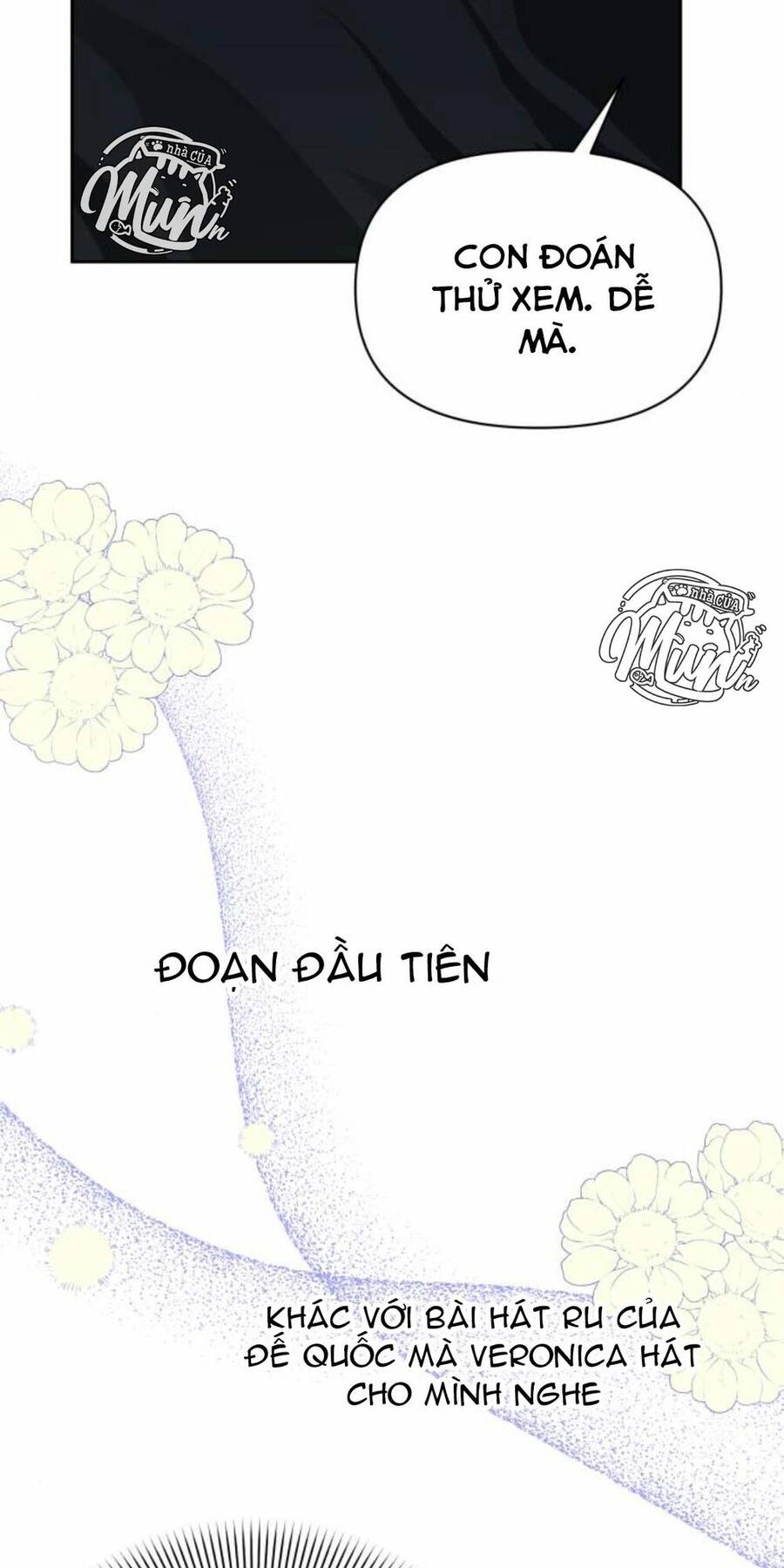 Con Gái Của Công Tước Ác Ma - Chương 18