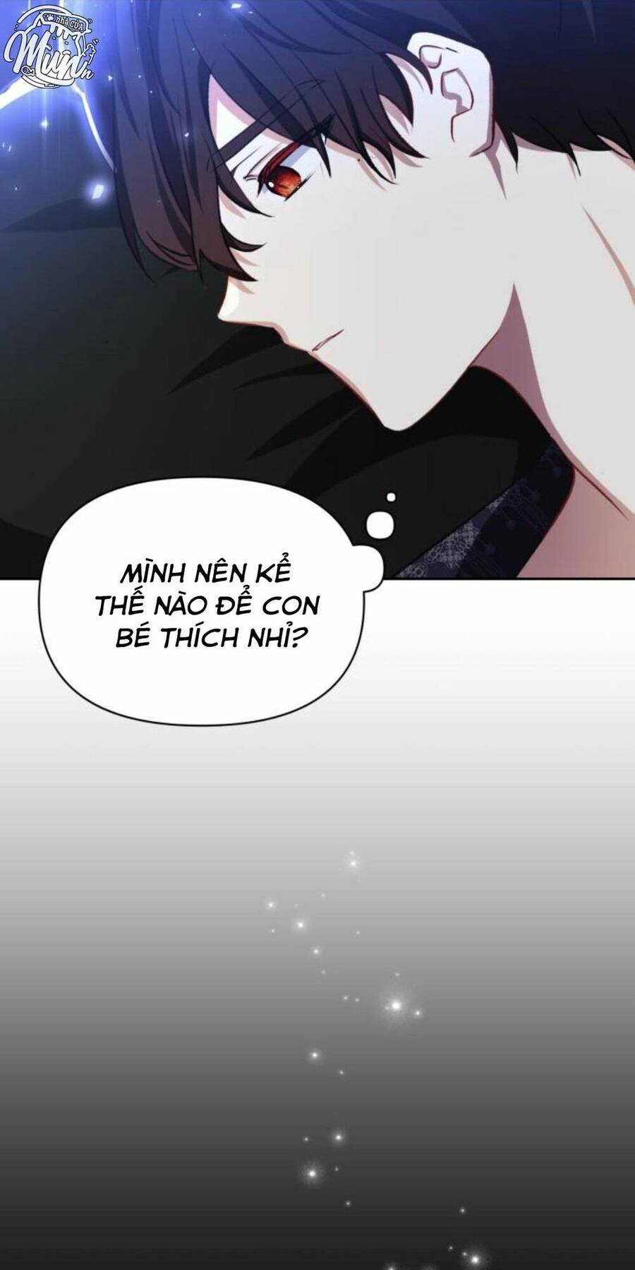 Con Gái Của Công Tước Ác Ma - Chương 18