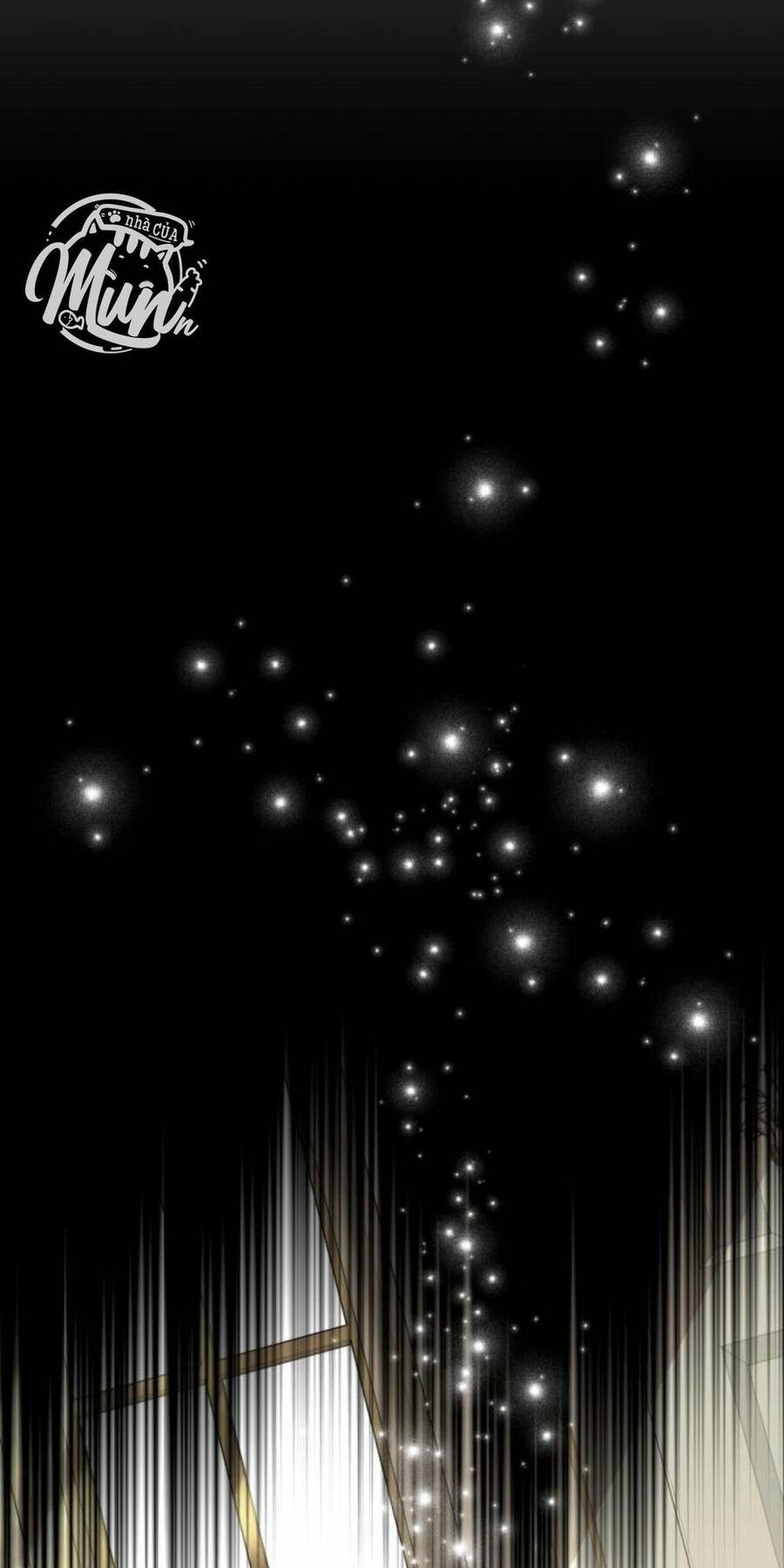 Con Gái Của Công Tước Ác Ma - Chương 18