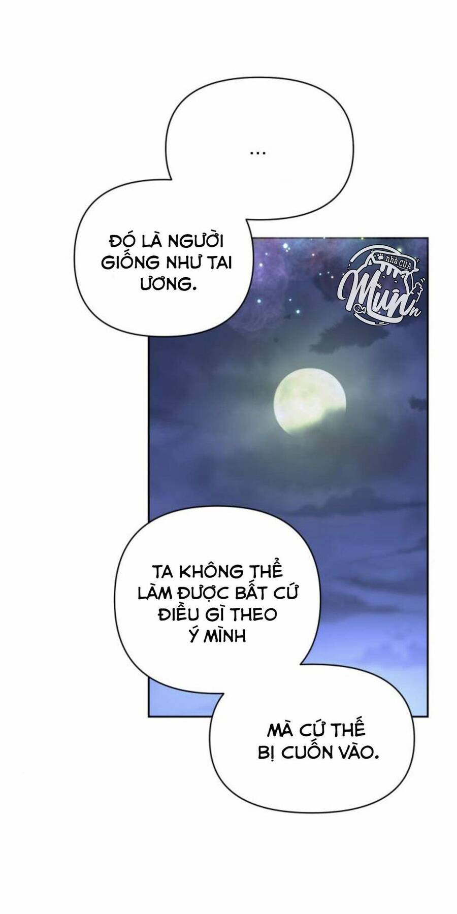 Con Gái Của Công Tước Ác Ma - Chương 18