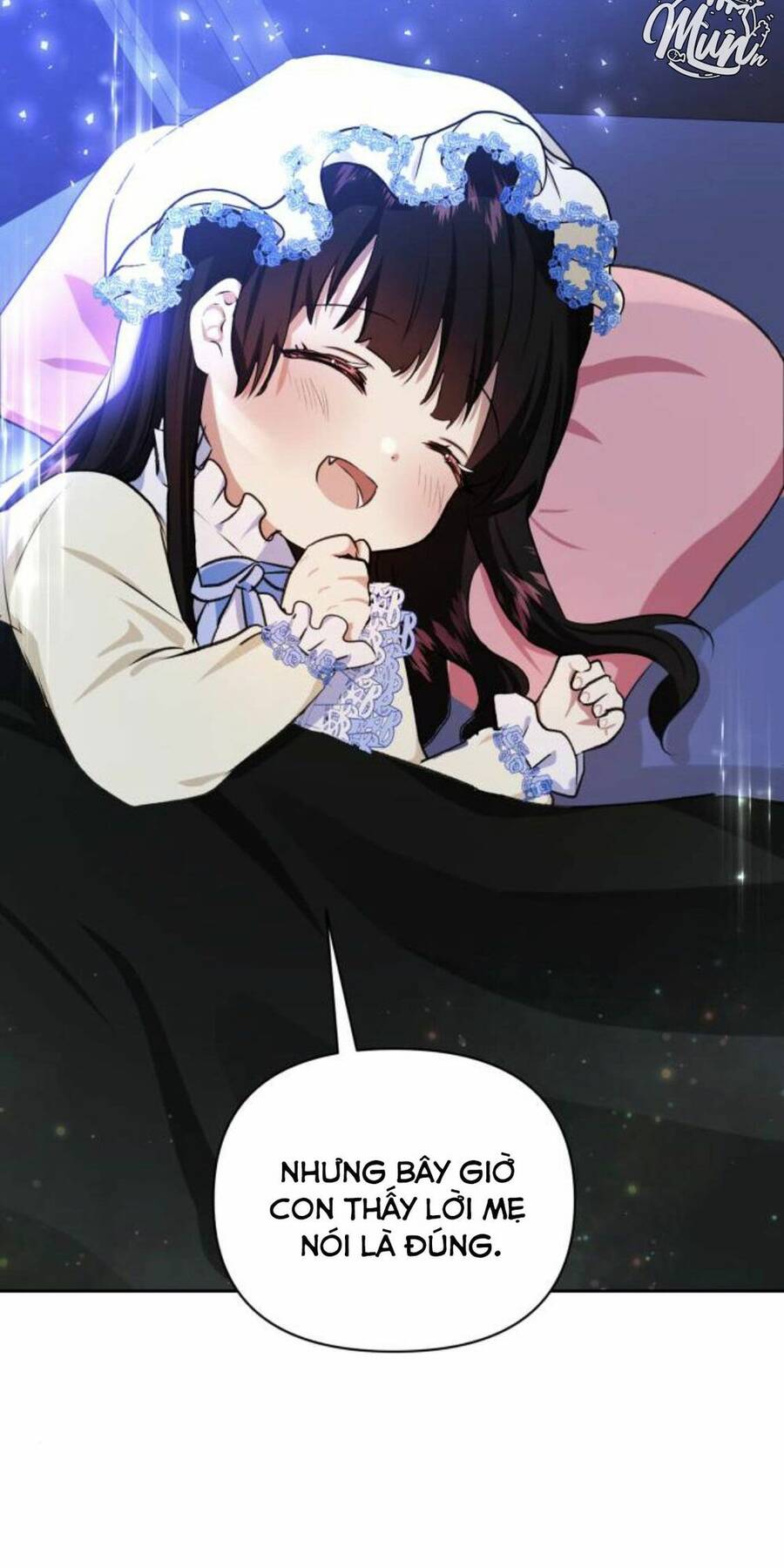 Con Gái Của Công Tước Ác Ma - Chương 18