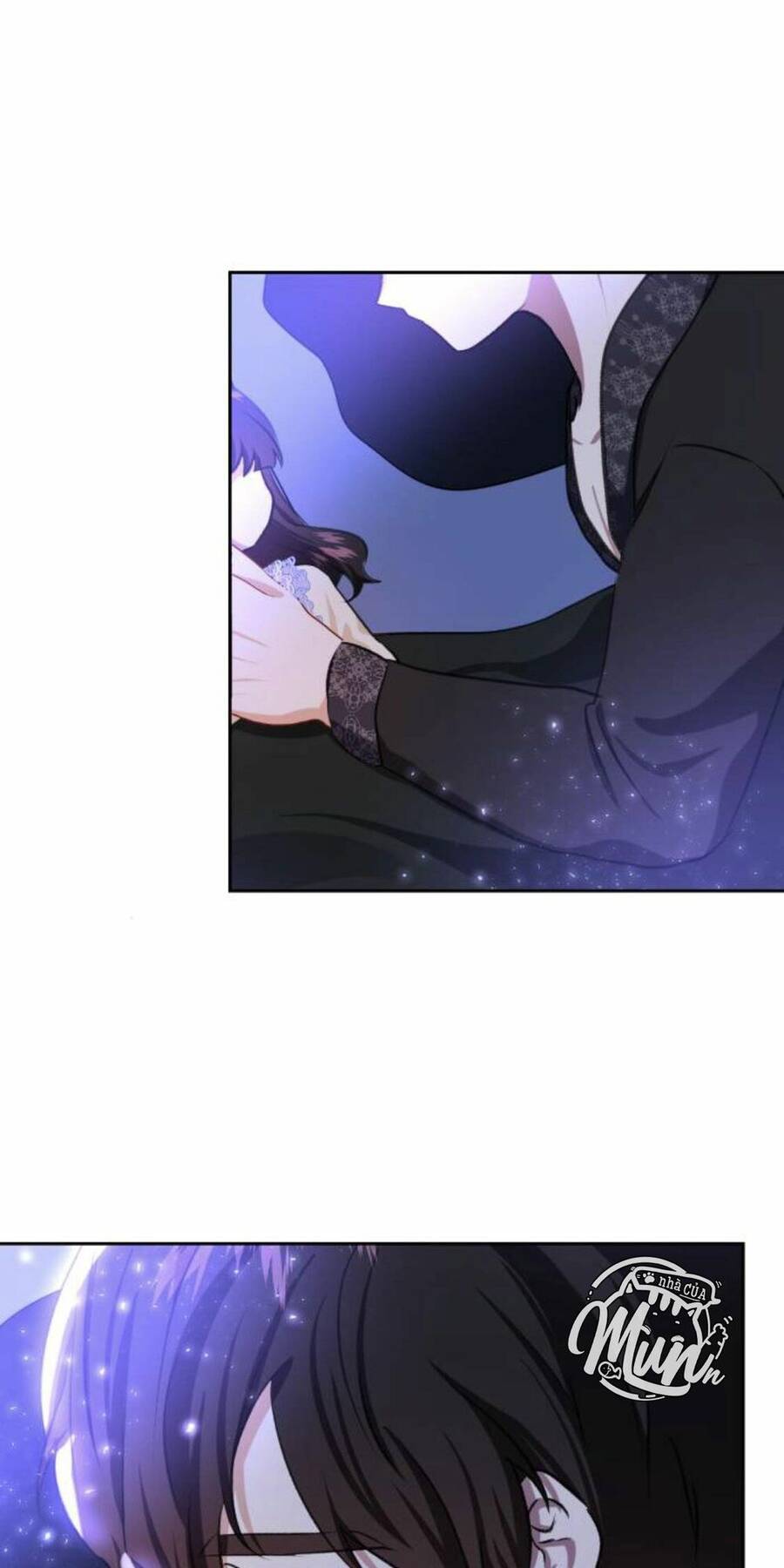 Con Gái Của Công Tước Ác Ma - Chương 18