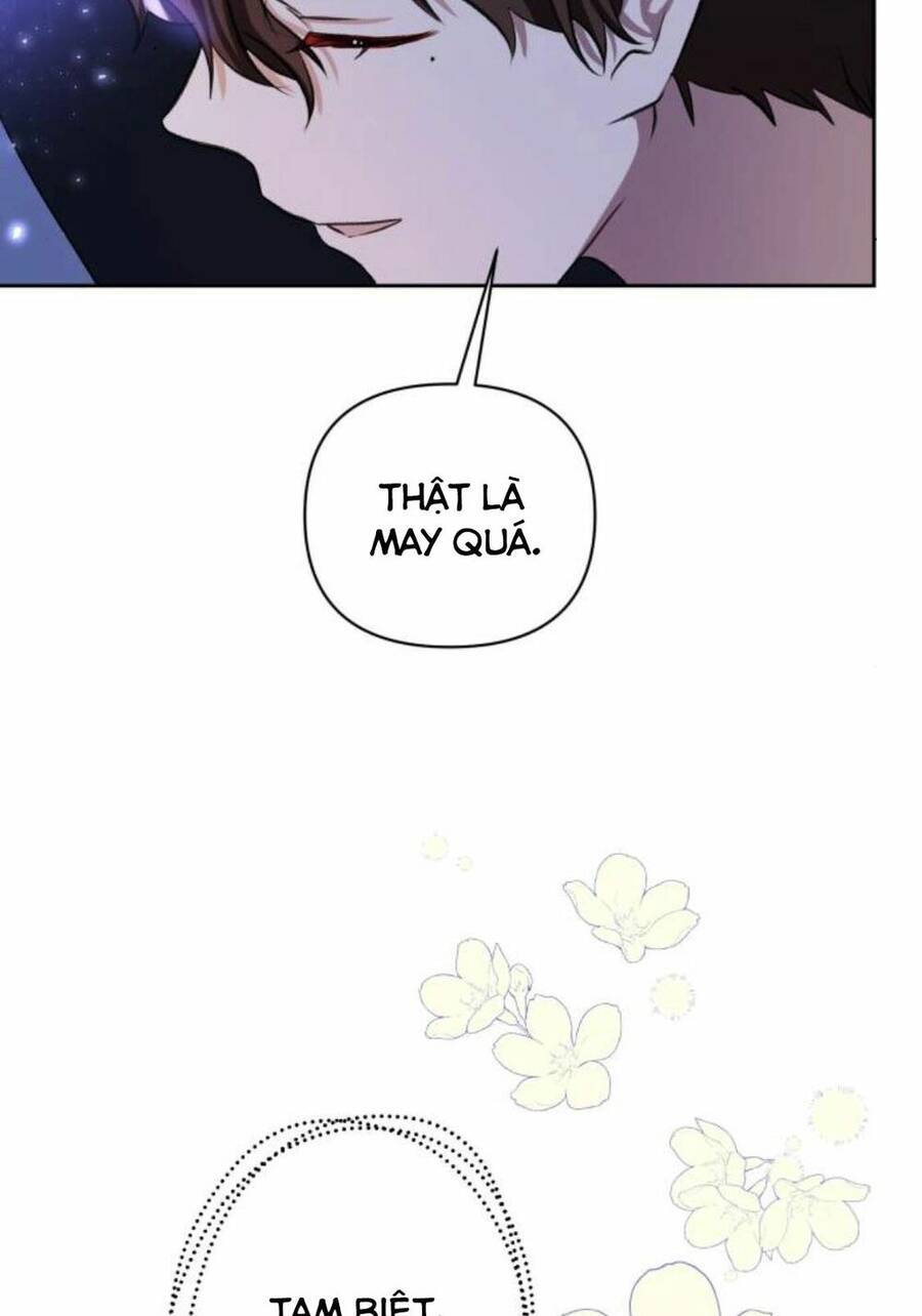 Con Gái Của Công Tước Ác Ma - Chương 18