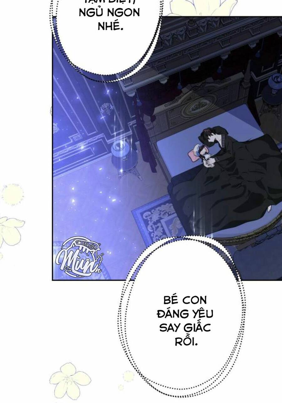 Con Gái Của Công Tước Ác Ma - Chương 18