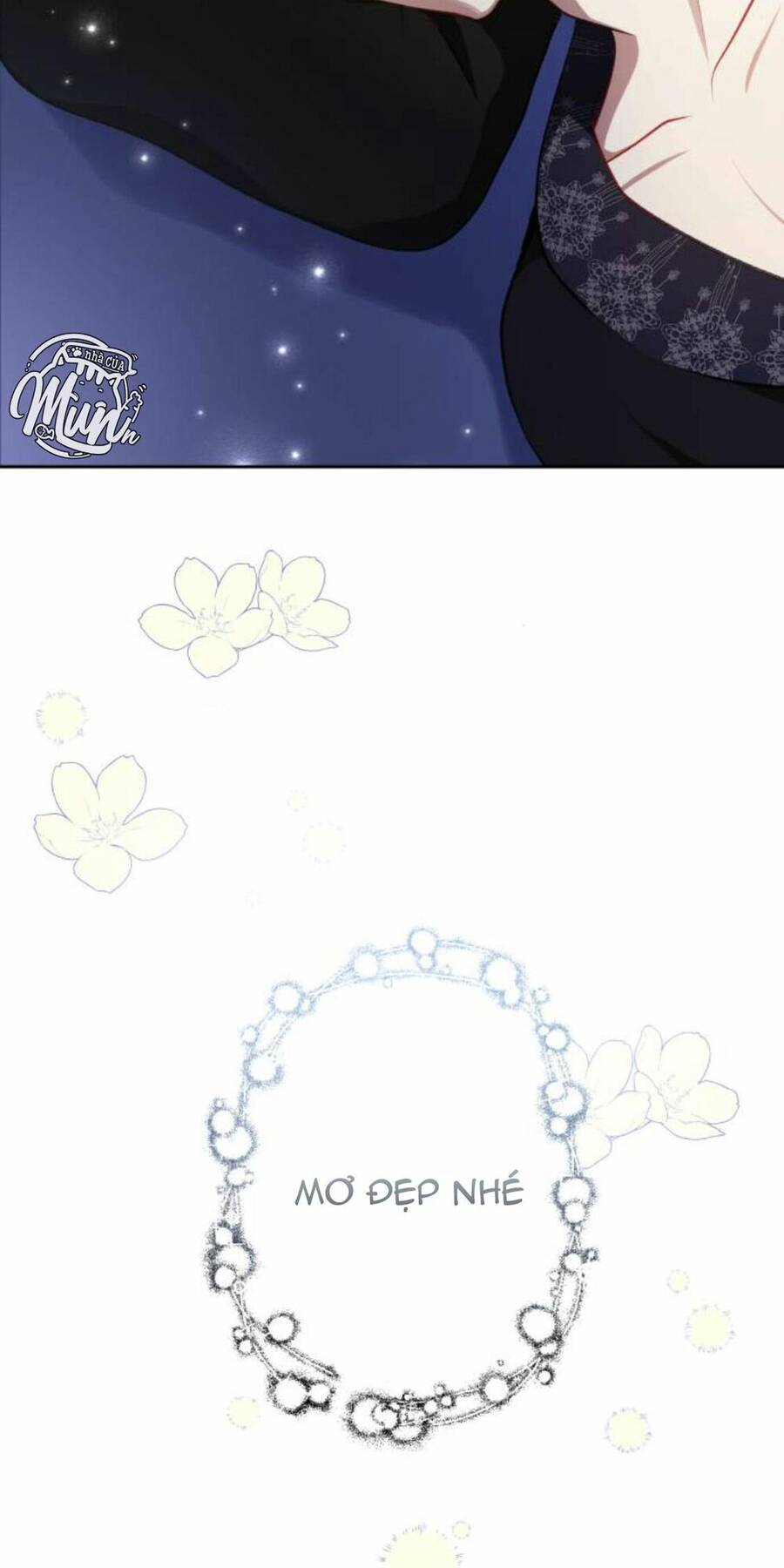 Con Gái Của Công Tước Ác Ma - Chương 18