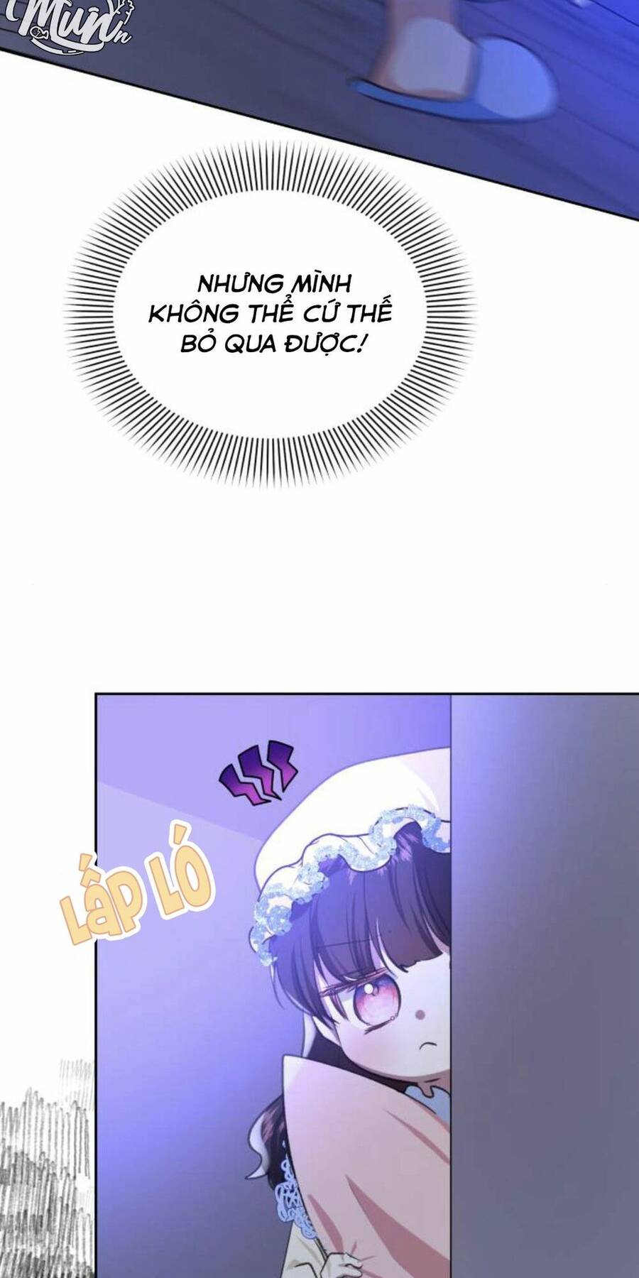 Con Gái Của Công Tước Ác Ma - Chương 18