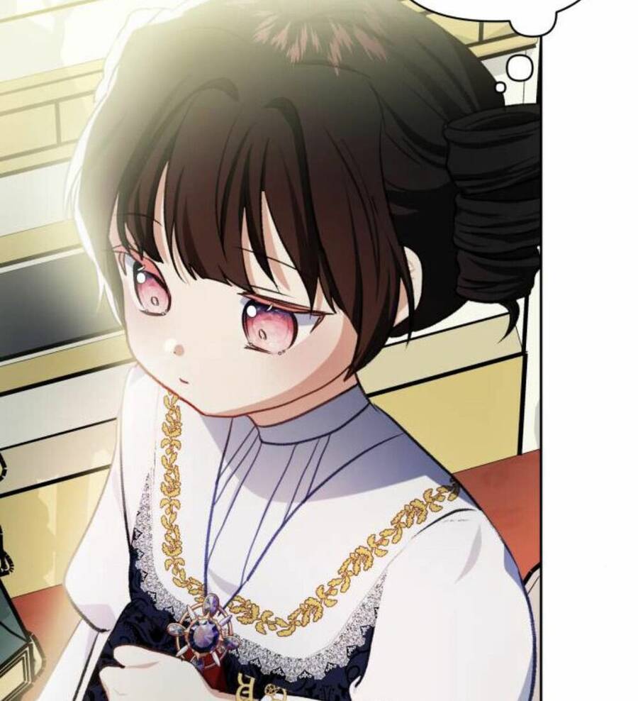 Con Gái Của Công Tước Ác Ma - Chương 19