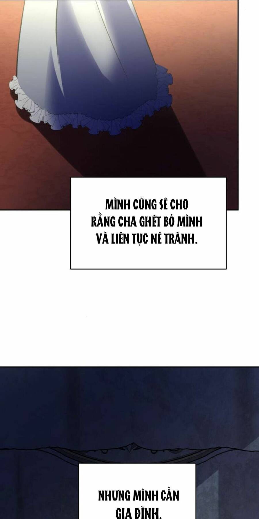 Con Gái Của Công Tước Ác Ma - Chương 19