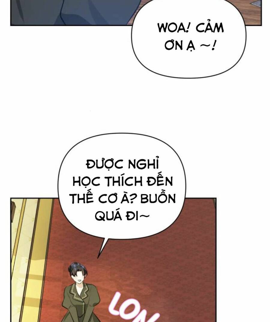 Con Gái Của Công Tước Ác Ma - Chương 19