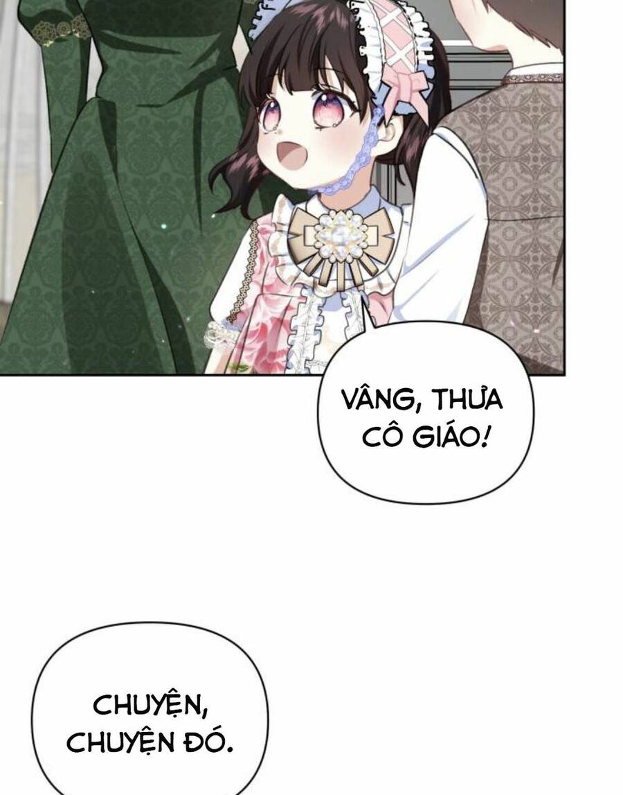 Con Gái Của Công Tước Ác Ma - Chương 19