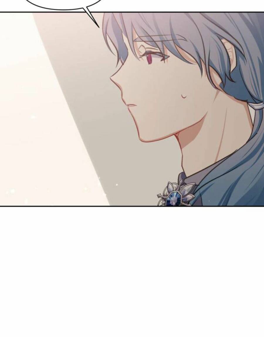 Con Gái Của Công Tước Ác Ma - Chương 19