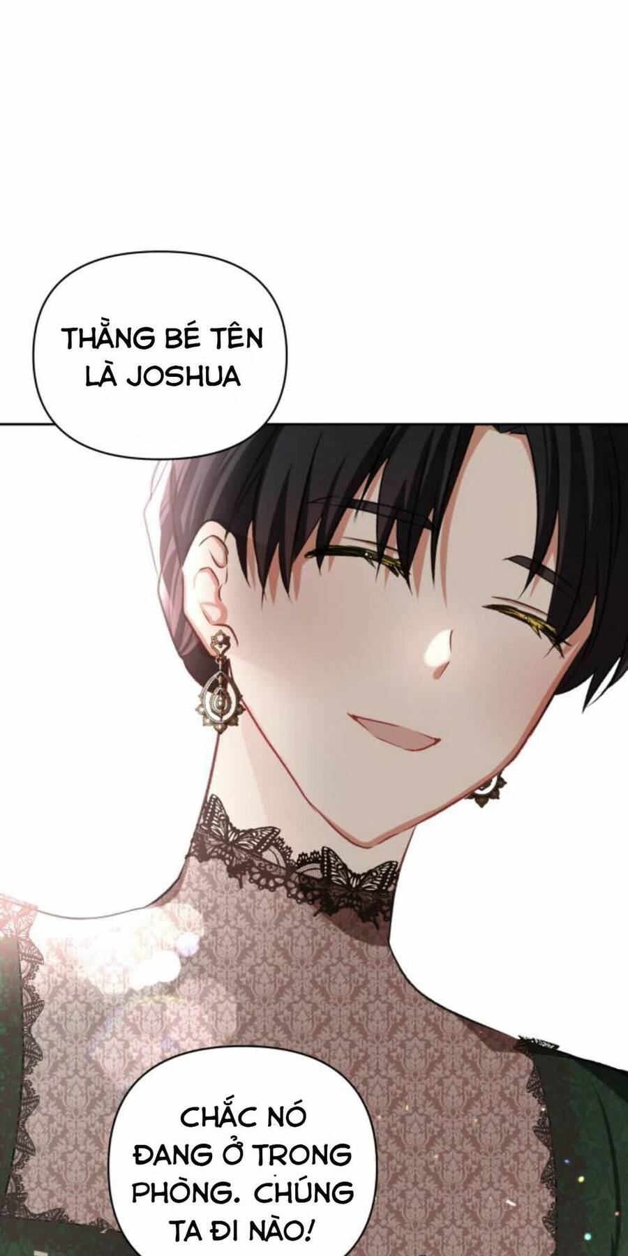 Con Gái Của Công Tước Ác Ma - Chương 19