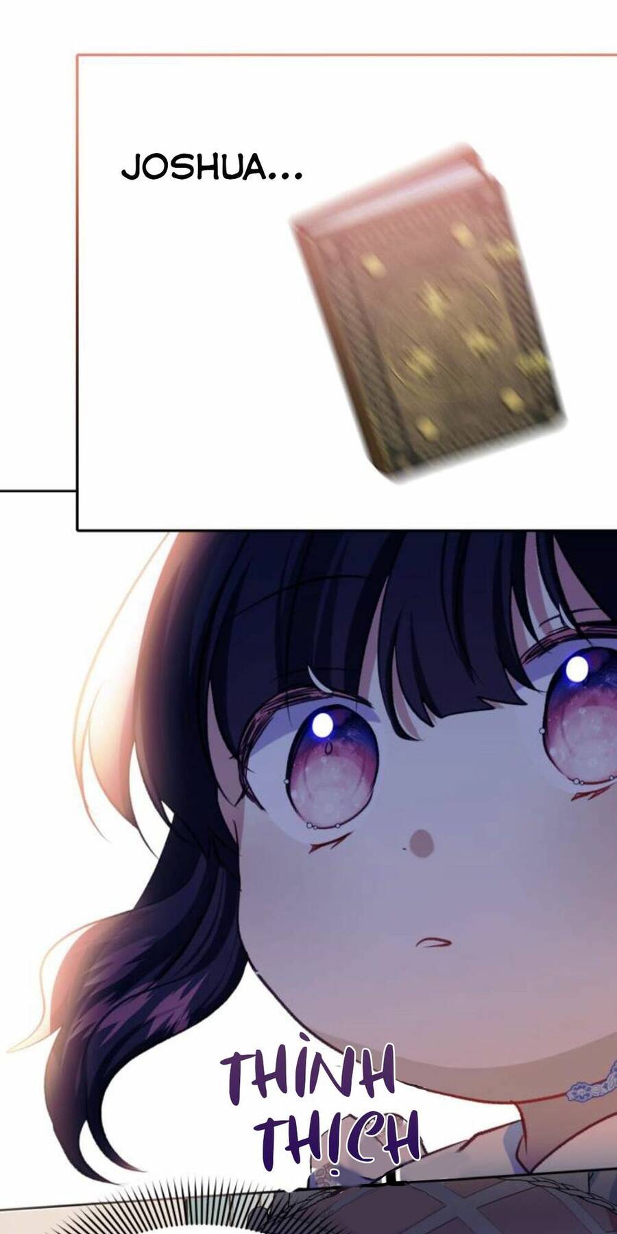 Con Gái Của Công Tước Ác Ma - Chương 19