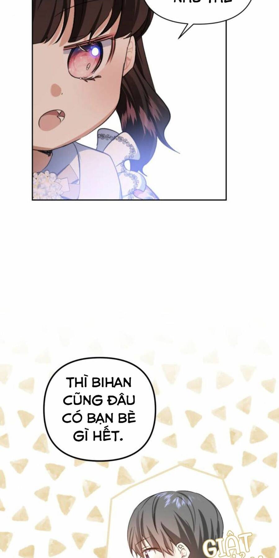 Con Gái Của Công Tước Ác Ma - Chương 20