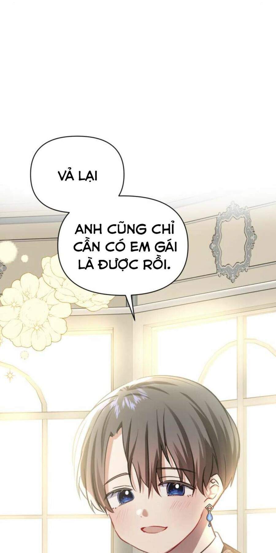 Con Gái Của Công Tước Ác Ma - Chương 20