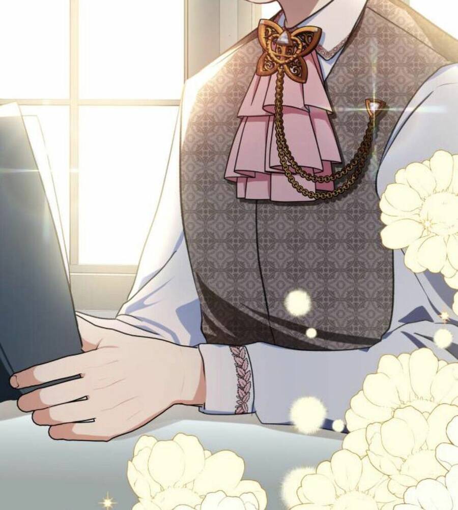 Con Gái Của Công Tước Ác Ma - Chương 20