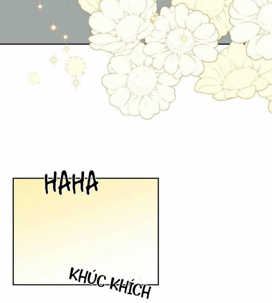 Con Gái Của Công Tước Ác Ma - Chương 20