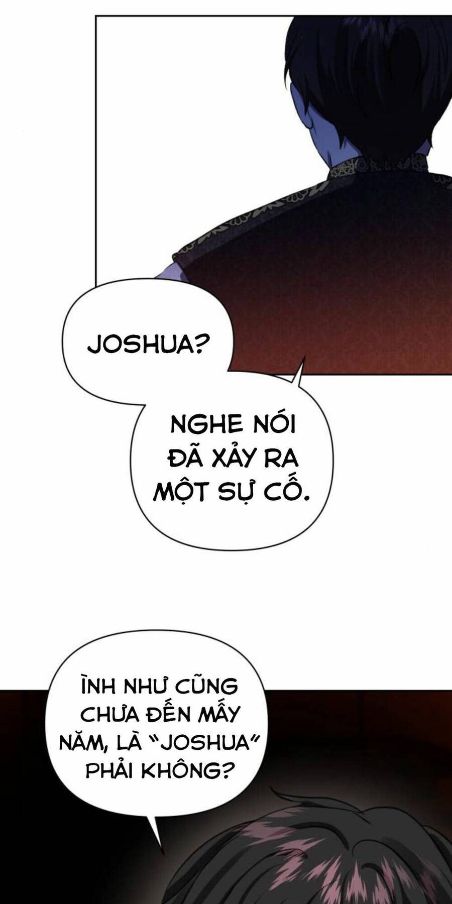 Con Gái Của Công Tước Ác Ma - Chương 20