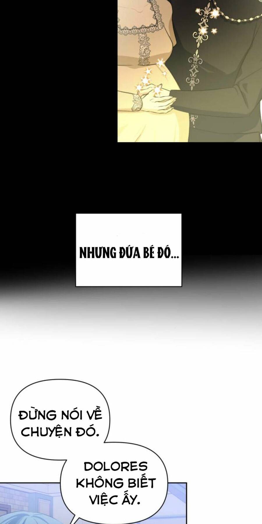 Con Gái Của Công Tước Ác Ma - Chương 20