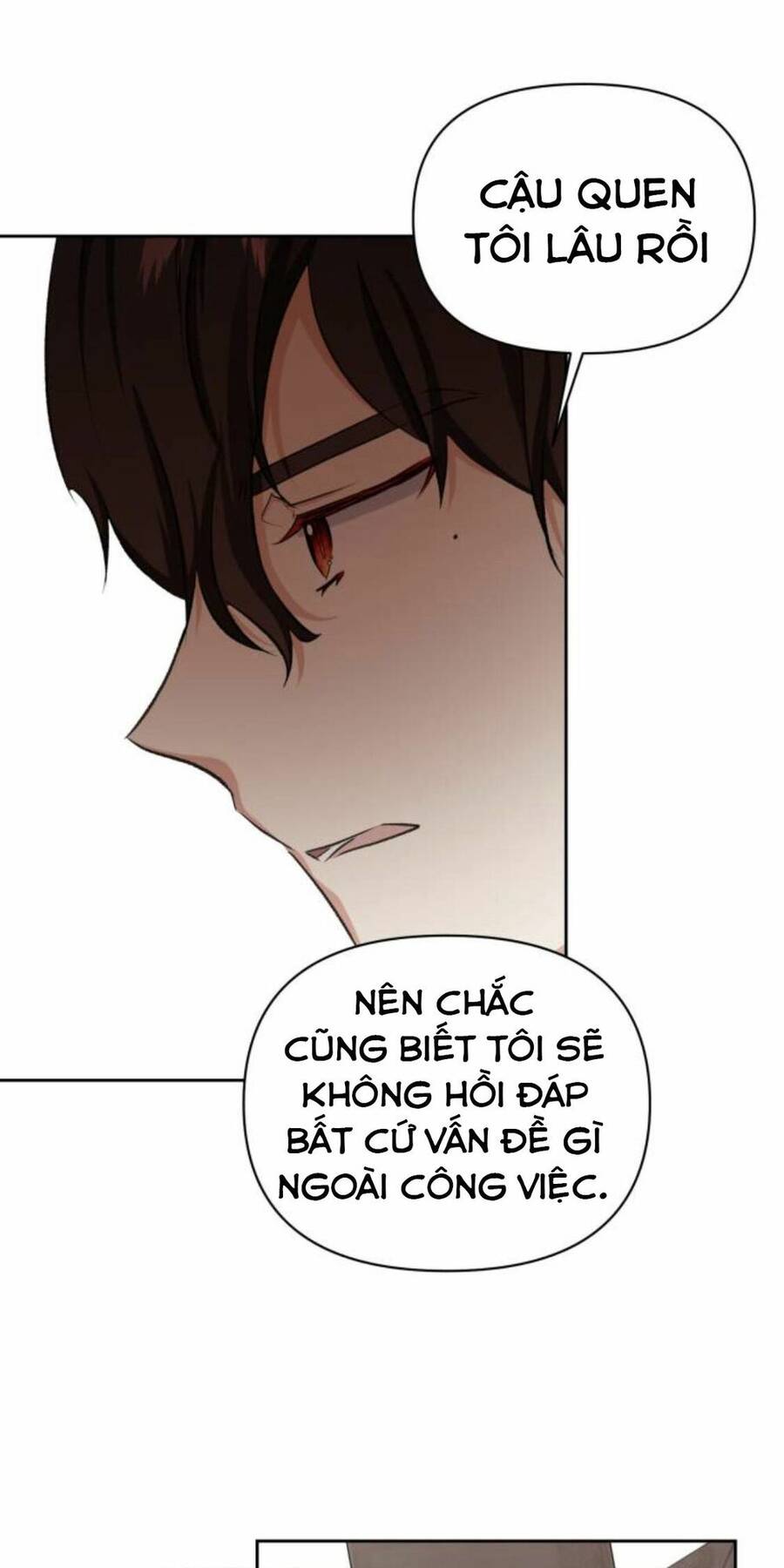 Con Gái Của Công Tước Ác Ma - Chương 20