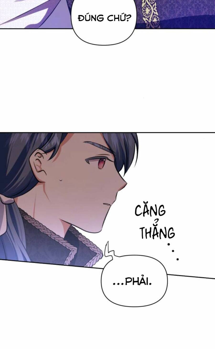 Con Gái Của Công Tước Ác Ma - Chương 20