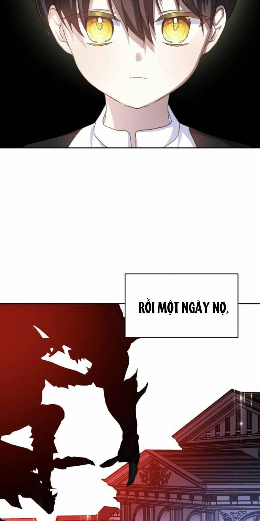 Con Gái Của Công Tước Ác Ma - Chương 20