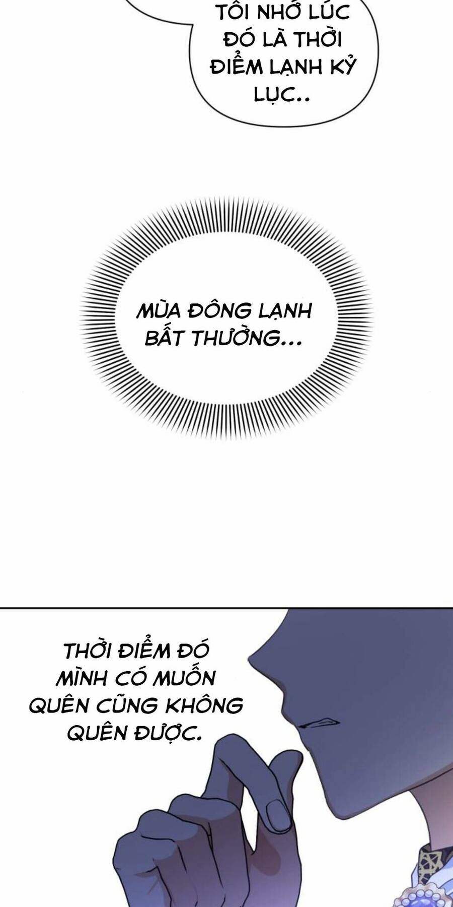 Con Gái Của Công Tước Ác Ma - Chương 20