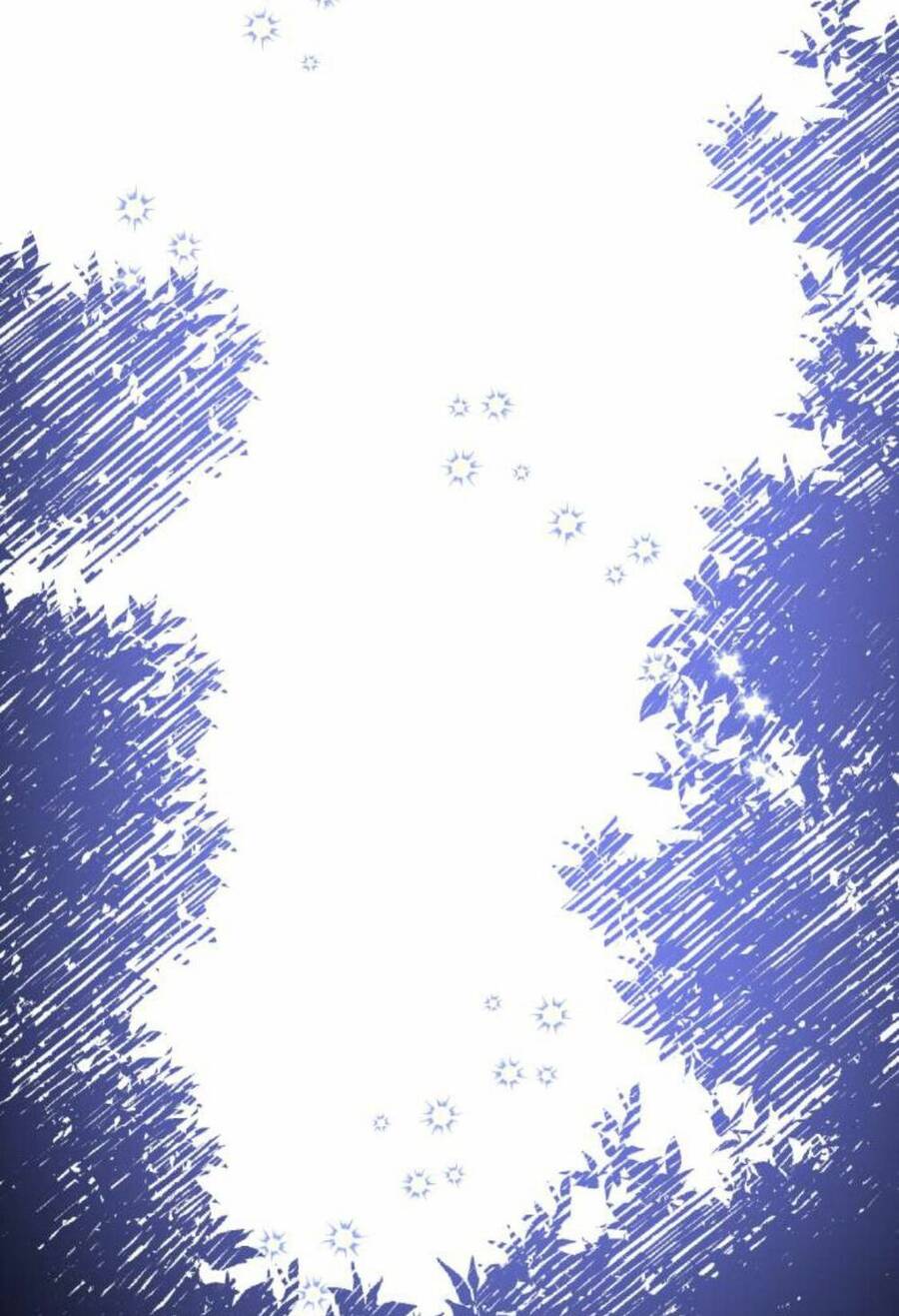 Con Gái Của Công Tước Ác Ma - Chương 20