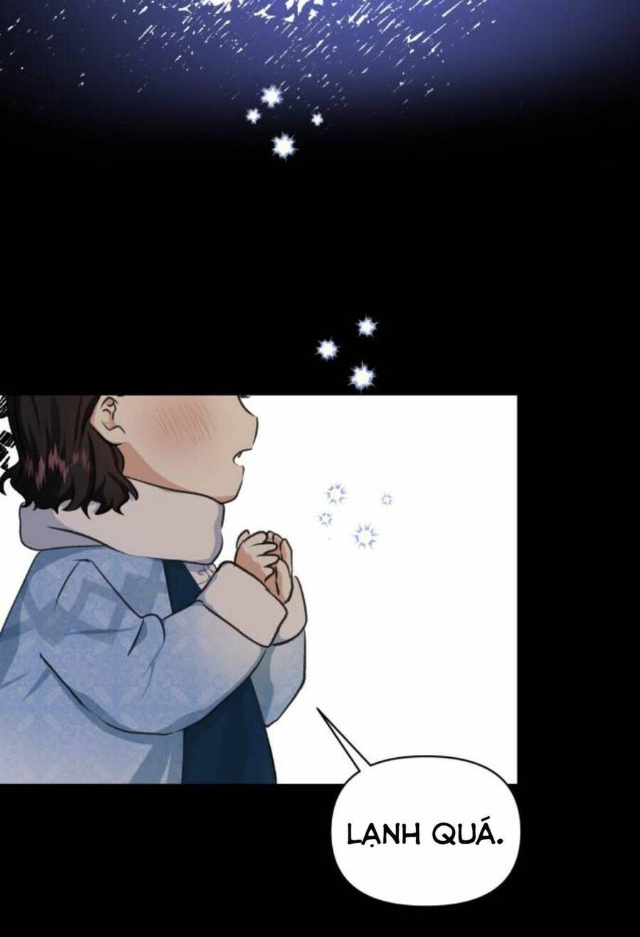 Con Gái Của Công Tước Ác Ma - Chương 20