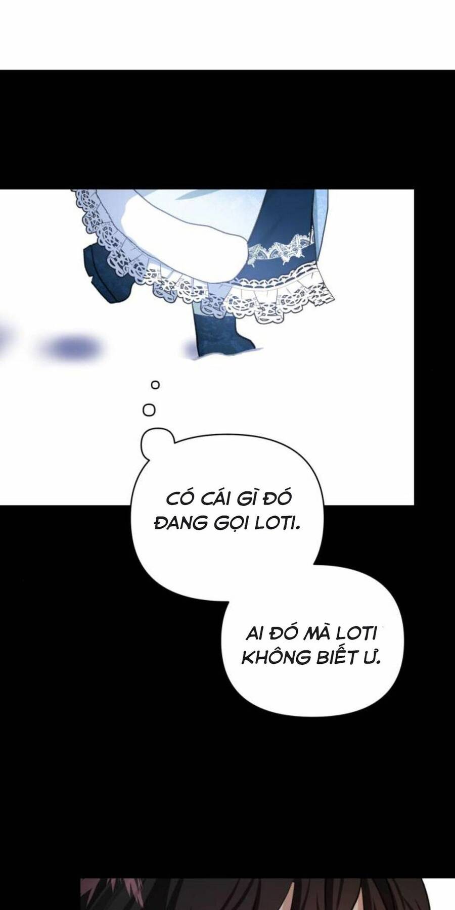 Con Gái Của Công Tước Ác Ma - Chương 20