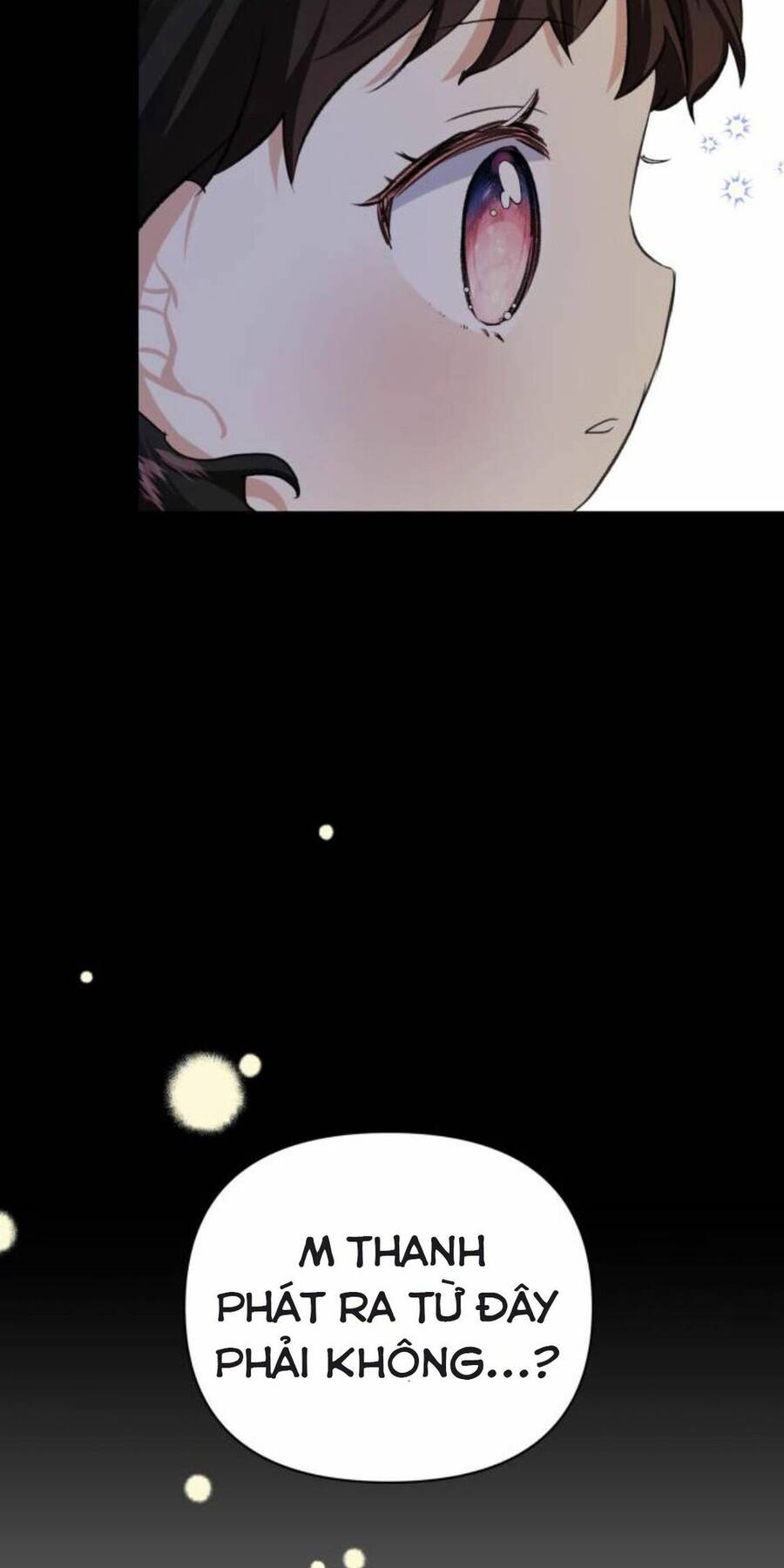 Con Gái Của Công Tước Ác Ma - Chương 20