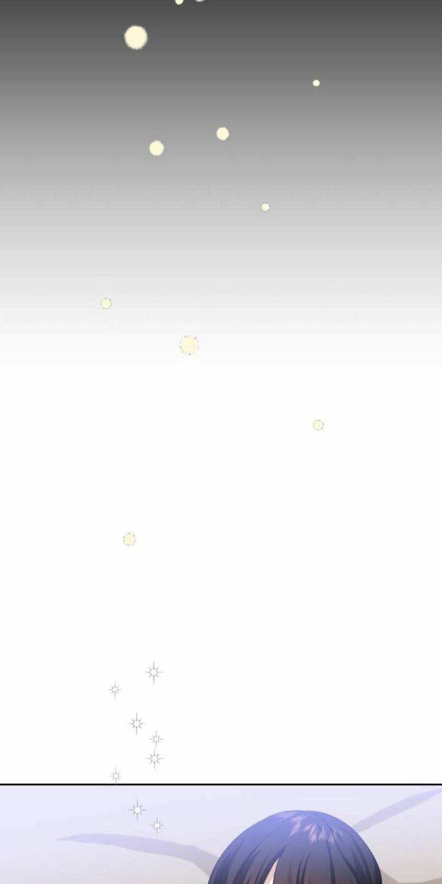 Con Gái Của Công Tước Ác Ma - Chương 20