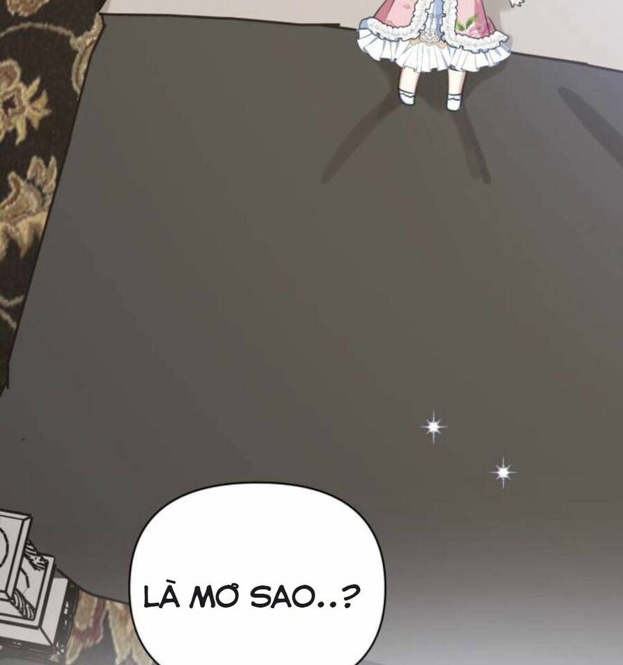 Con Gái Của Công Tước Ác Ma - Chương 20