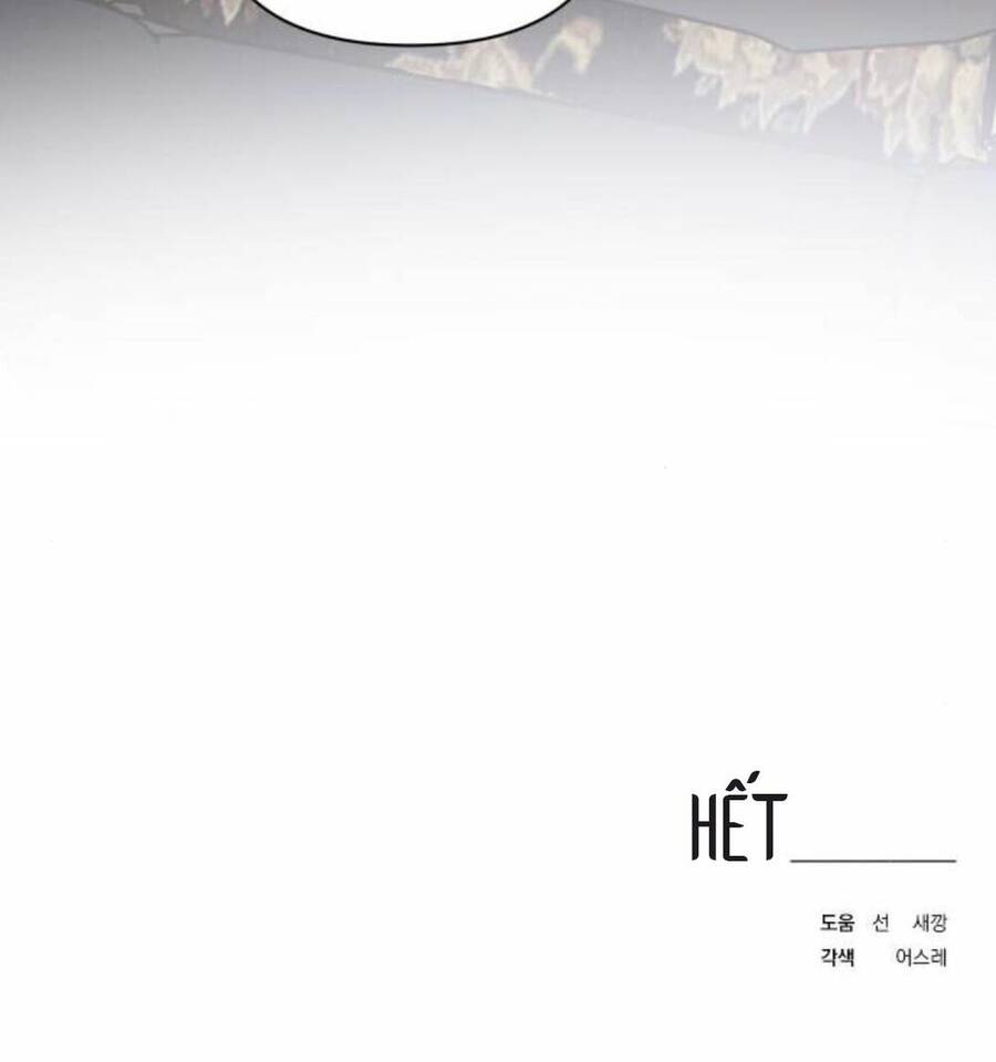 Con Gái Của Công Tước Ác Ma - Chương 20