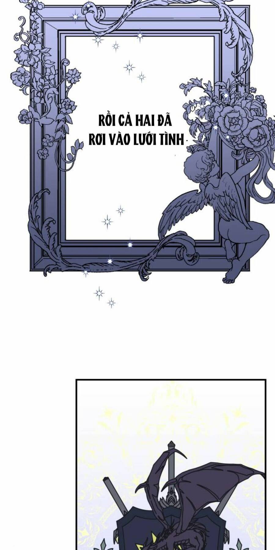 Con Gái Của Công Tước Ác Ma - Chương 20