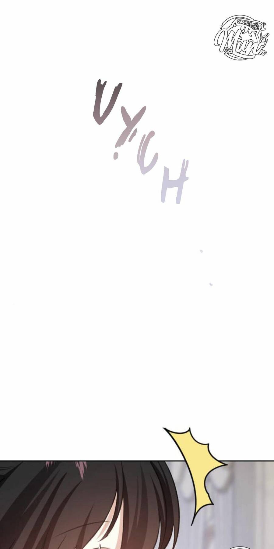 Con Gái Của Công Tước Ác Ma - Chương 21